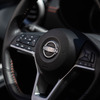 日産 ヴァーサ の2025年モデル