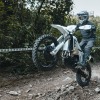 ハスクバーナFE 350 Pro