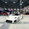 MADLANE 935ML…A-MESSE JAPAN 2024