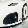 MADLANE 935ML…A-MESSE JAPAN 2024