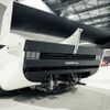 MADLANE 935ML…A-MESSE JAPAN 2024