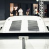 MADLANE 935ML…A-MESSE JAPAN 2024