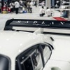 MADLANE 935ML…A-MESSE JAPAN 2024