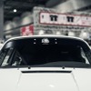 MADLANE 935ML…A-MESSE JAPAN 2024