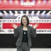 A-MESSE JAPAN 2024