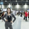 A-MESSE JAPAN 2024