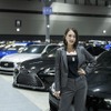 A-MESSE JAPAN 2024