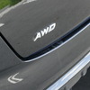 BYD シール