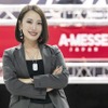 A-MESSE JAPAN 2024