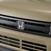 ホンダ N-BOX JOY