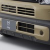 ホンダ N-BOX JOY