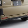 ホンダ N-BOX JOY