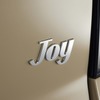 ホンダ N-BOX JOY