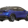 日産 アリア（9月28日発売）