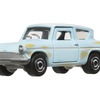 1962 フォード・アングリア（9月28日発売）