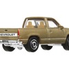 1995 シェビー C1500（9月28日発売）