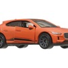 2022 ジャガー I-PACE（9月28日発売）