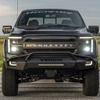 ヘネシー・ヴェノム800 F-150