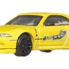 日産 スカイライン GT-R【BCNR33】(9月28日発売)