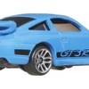 ポルシェ 911 GT3RS（9月28日発売）