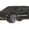 デ・トマソ・パンテーラ（9月28日発売）