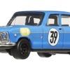’64 プリンス・スカイラインGT（9月28日発売）