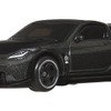 日産 350Z カスタム（9月28日発売）