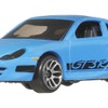 ポルシェ 911 GT3RS（9月28日発売）