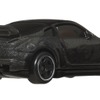 日産 350Z カスタム（9月28日発売）