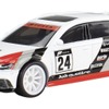 17’ アウディ RS6 アバント（9月28日発売）