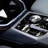 BMW X3 新型（X3 20 xDrive）