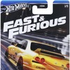 日産 スカイライン GT-R【BCNR33】(9月28日発売)