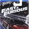 デ・トマソ・パンテーラ（9月28日発売）