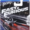 日産 350Z カスタム（9月28日発売）