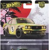 マツダ RX-3（9月28日発売）
