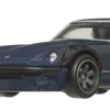 日産 フェアレディZ（9月28日発売）