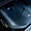 BMW X3 M50 xDrive