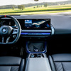 BMW X3 M50 xDrive