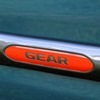 スズキ スペーシアギア 新型