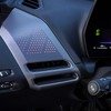 BMW 1シリーズ 新型（120）