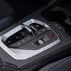 BMW 1シリーズ 新型（120）