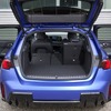 BMW 1シリーズ 新型（120）