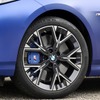 BMW 1シリーズ 新型（120）