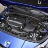 BMW 1シリーズ 新型（120）
