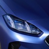 BMW 1シリーズ 新型（120）