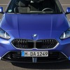 BMW 1シリーズ 新型（120）