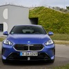 BMW 1シリーズ 新型（120）