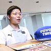 グランツーリスモとリアルモータースポーツの二刀流！令和の新世代ドライバーの宮園拓真さんの正体とは…？