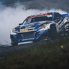 Team TOYO TIRES DRIFT
