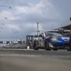 NLS耐久シリーズ 第4戦